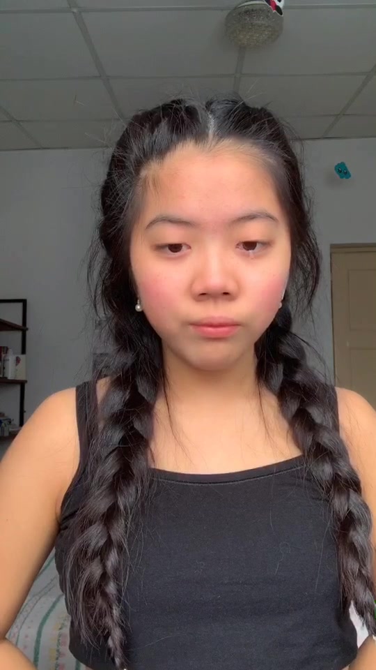 @_pitticcu