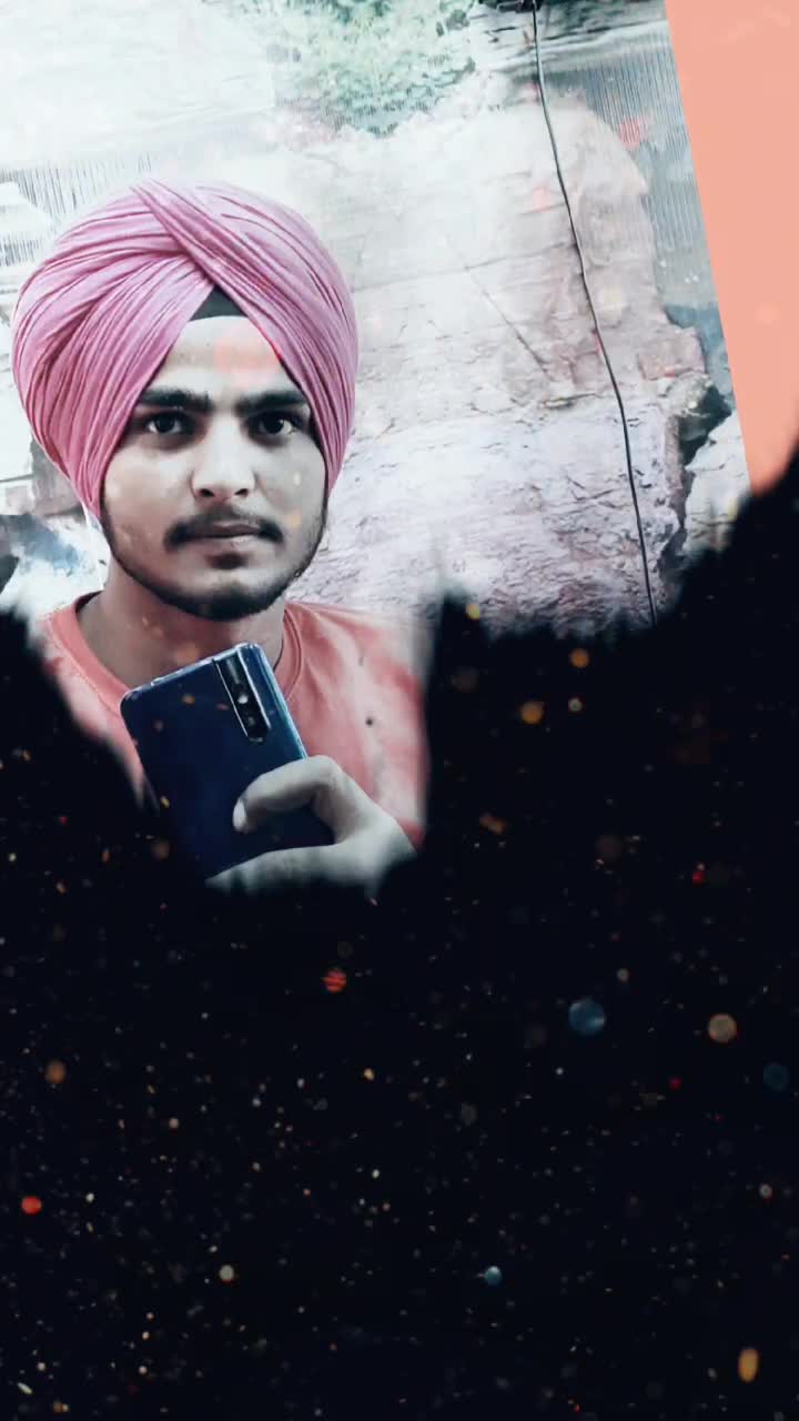 @ਮੇਰੀ-ਮਾਂ-ਜਸਮੇਲ-ਕੌਰ