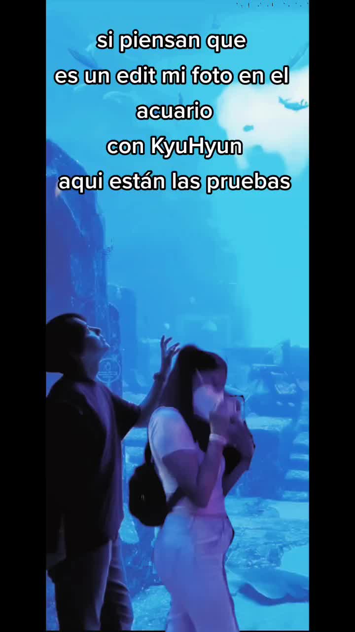 @Ckaroz