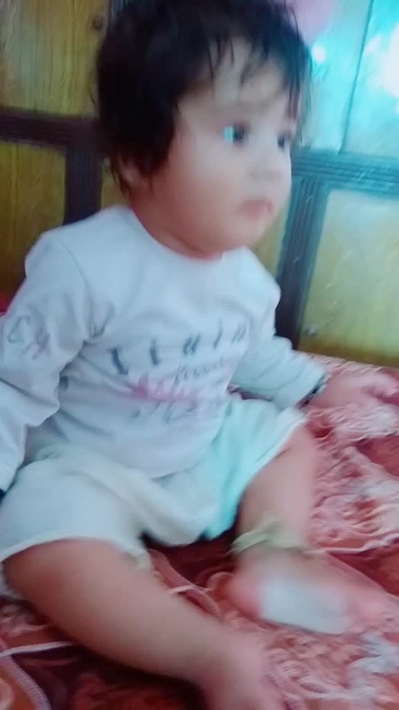 @Vishal Salhotra
