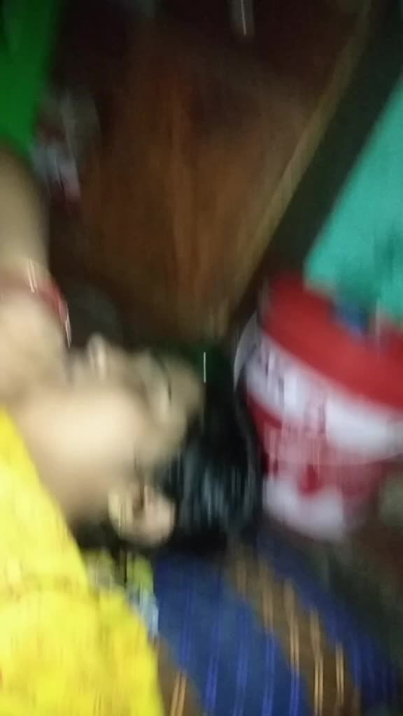 @bhumi satpathy