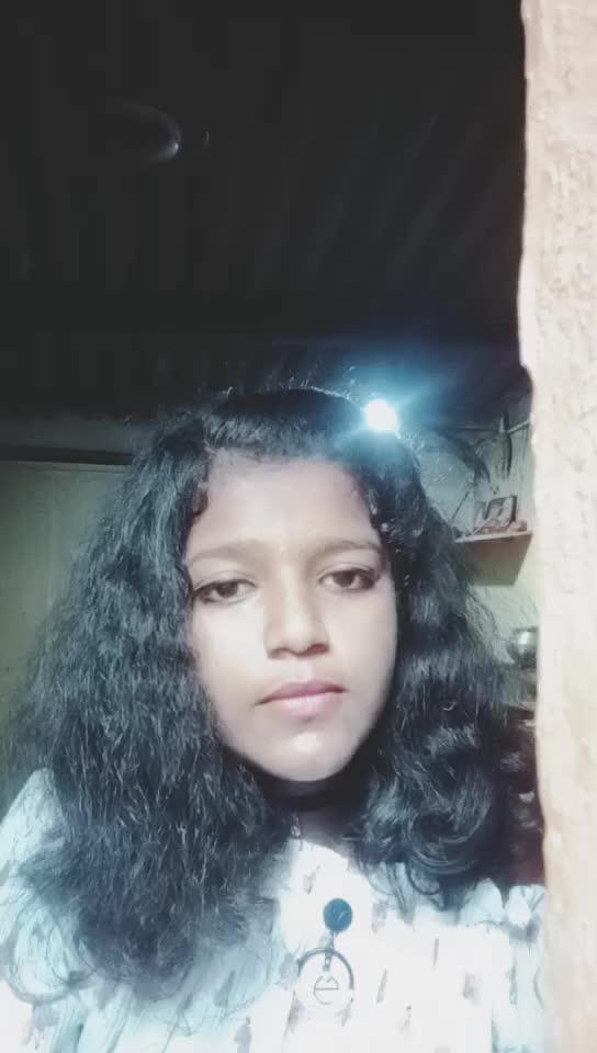@sunita1416💖😘