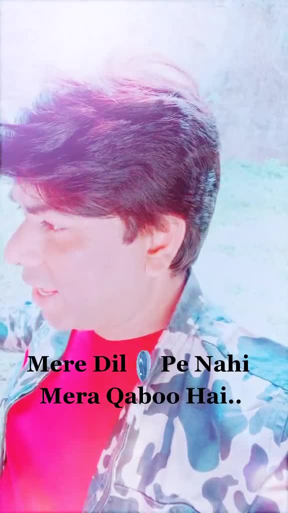 @junior Srk