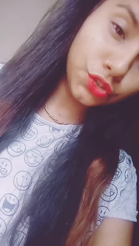 @ShiviBhardwaj