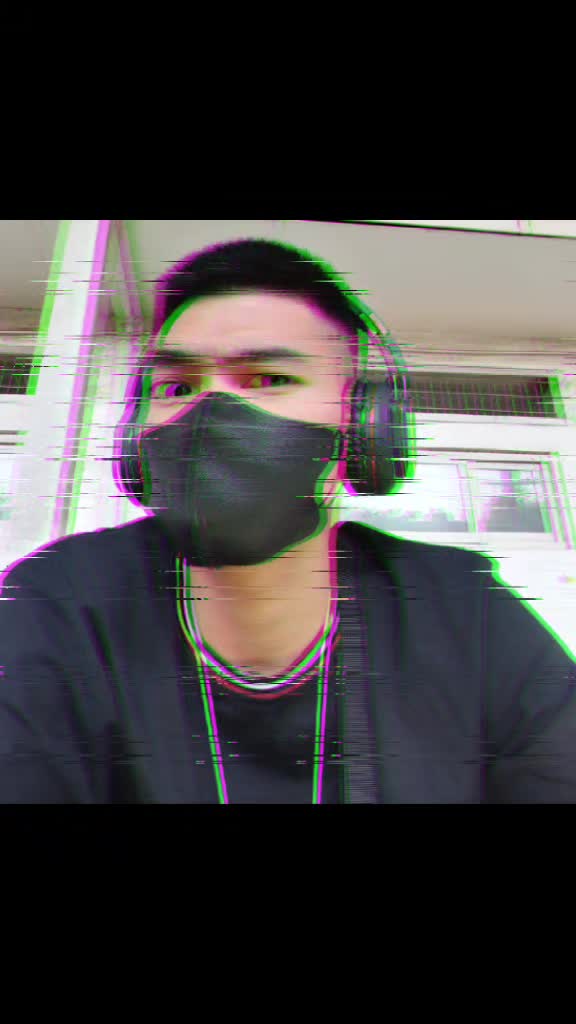@Jacob Paningbatan