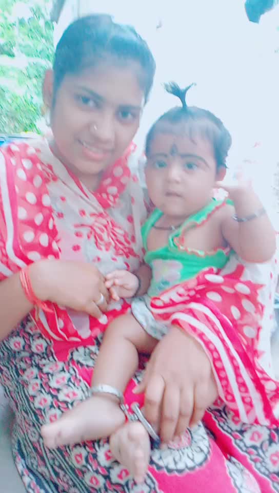 @www.padma