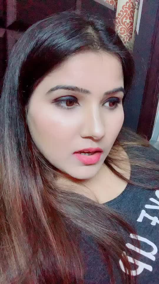@Kusum Jaiswal