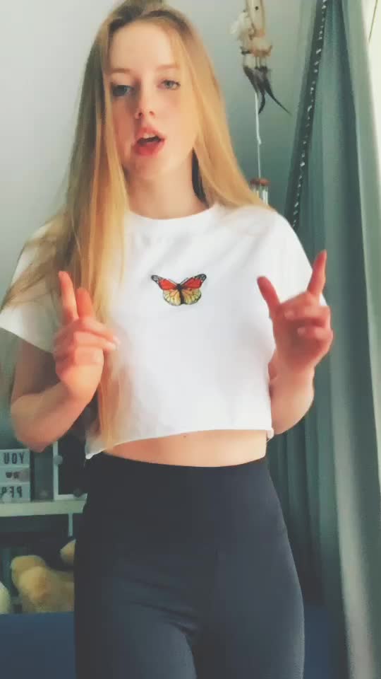 @🔥🥵