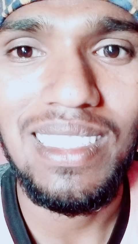 @Bau Maurya 2
