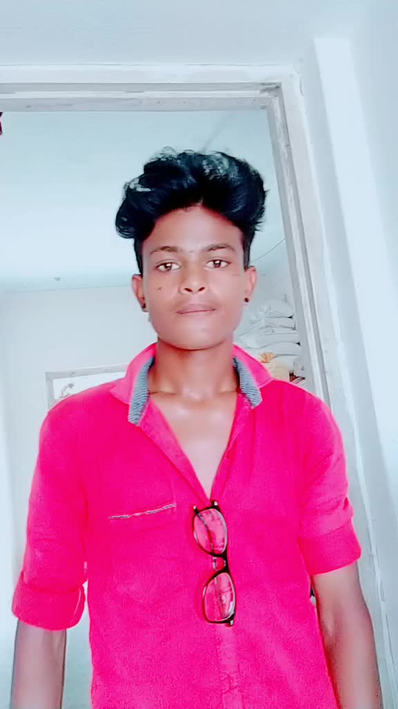 @user7832478507070