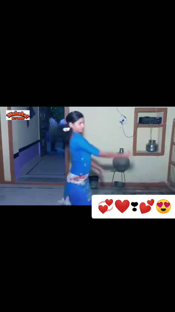 @♛࿐ℛཞℑ℘℧Ƭ࿐♛
