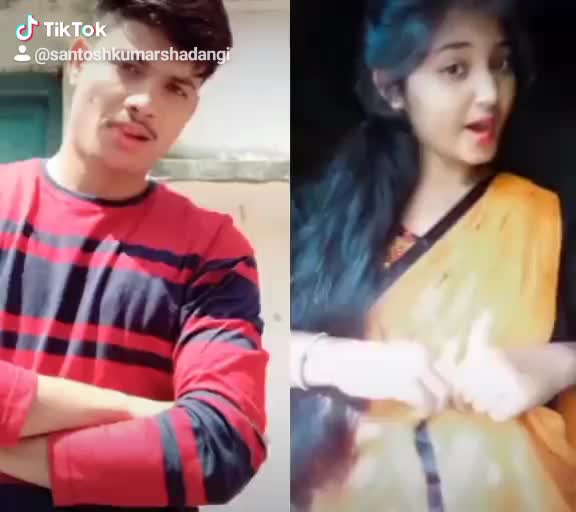 @Santosh Kumar
