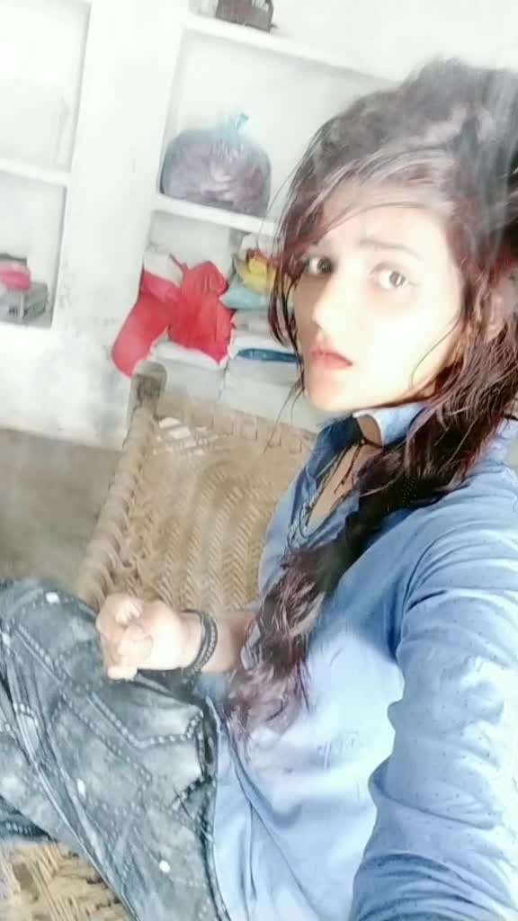 @💞Asma Ami Yadav💞
