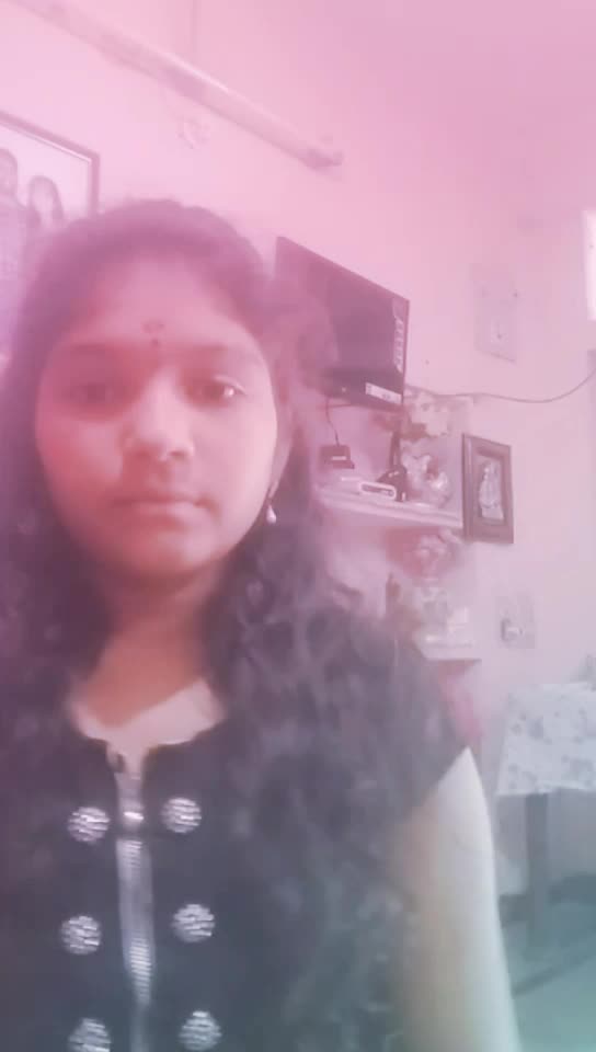 @vyshu patel