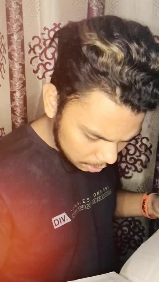 @🔥Abhi🔥