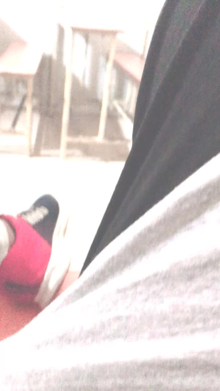 @Yuvraj Chauhan