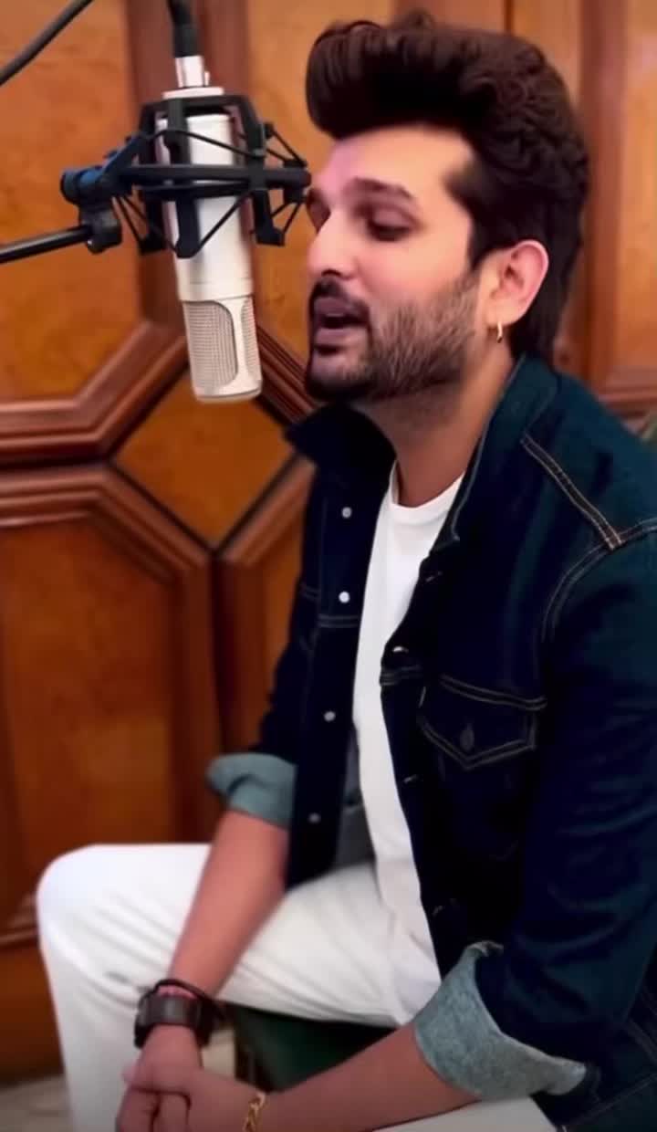 @❤️Preet Jatti❤️
