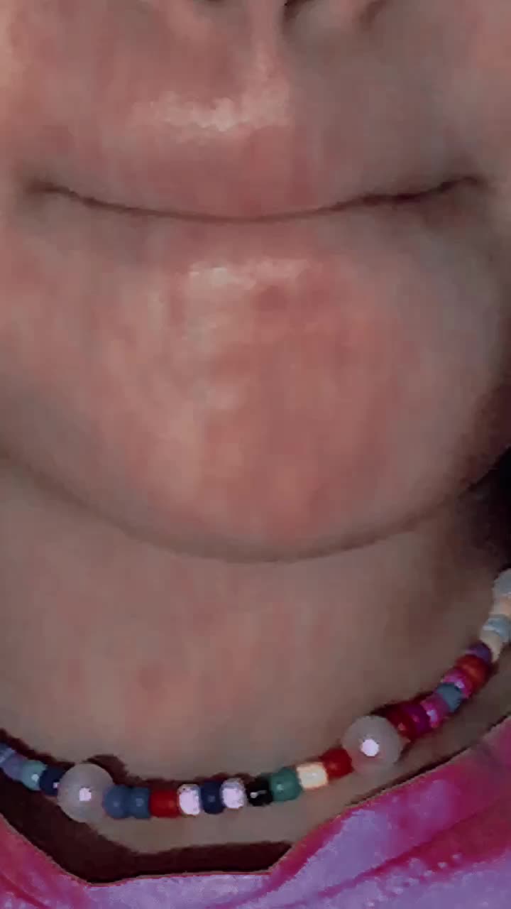 @retajmohamed