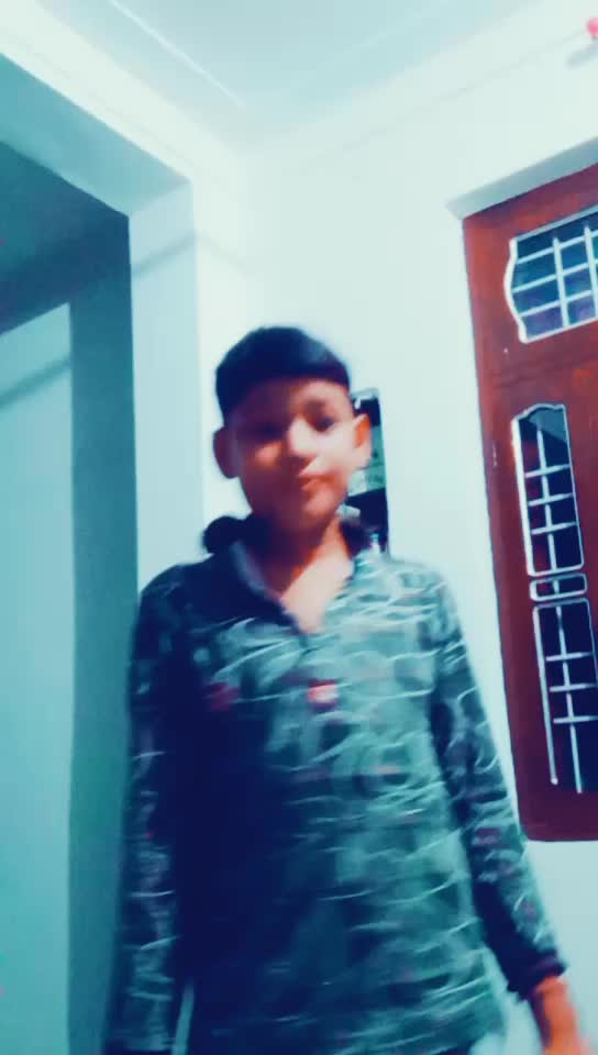 @choudharyPrince