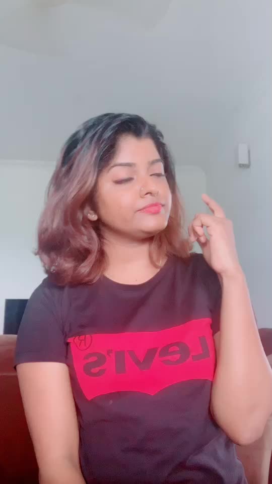 @Anjali Reema Dev