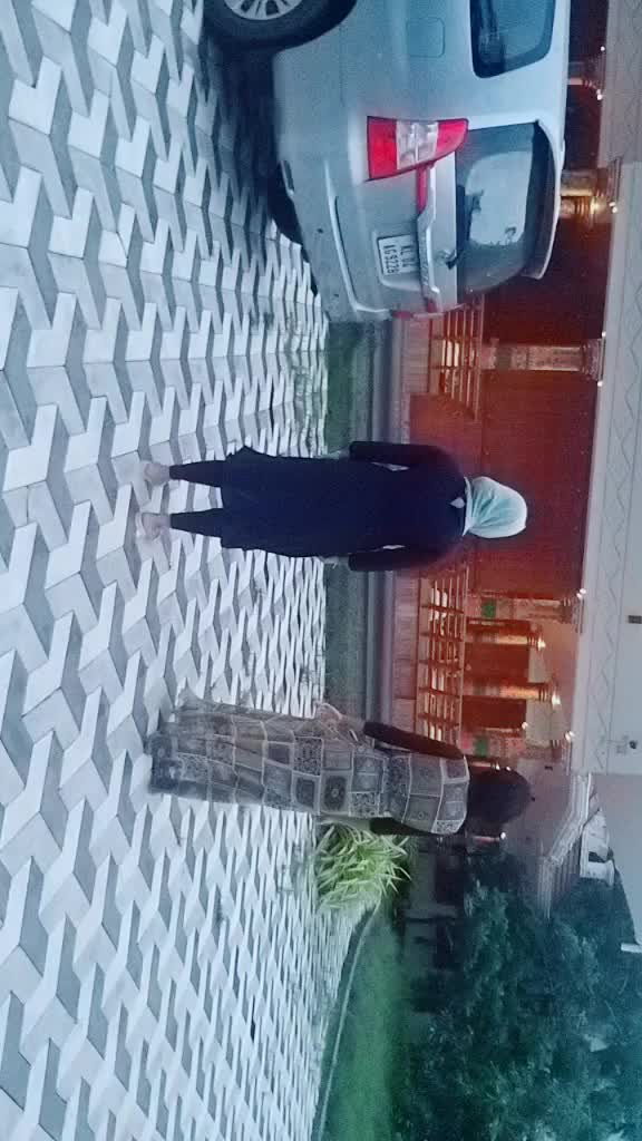 @sameenasubair7