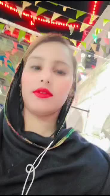 @ikra Karachi 110