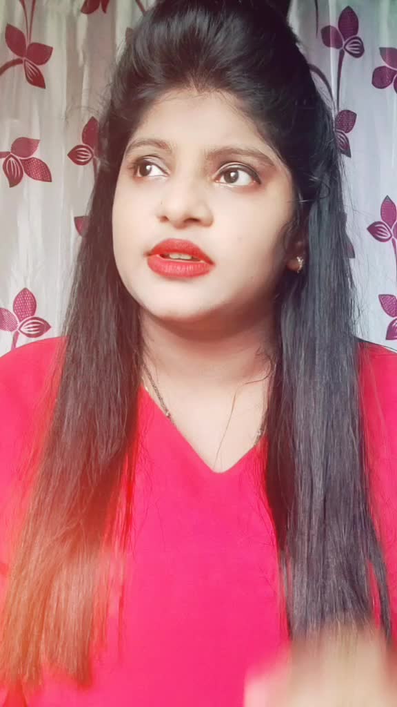 @karishma_Trimbakar