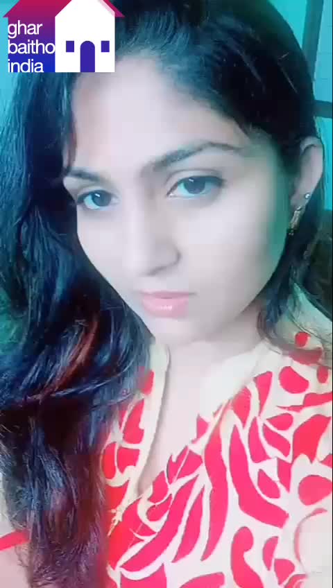 @sonwaneneha08