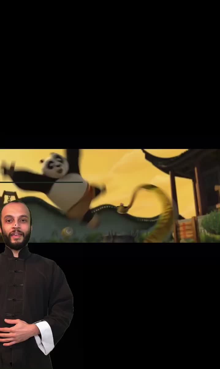@WagnerDarkDragon