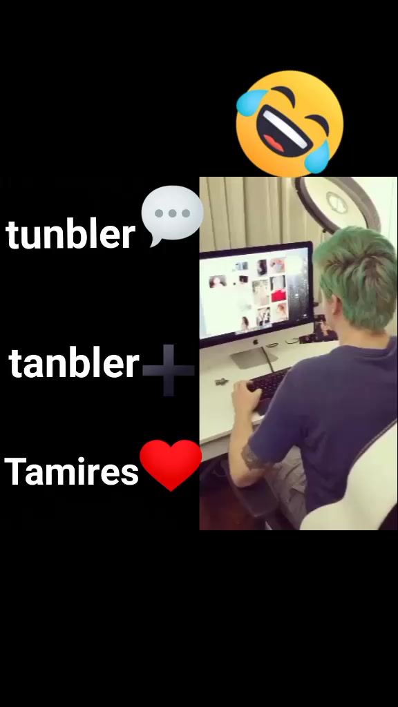 @user4646659507429