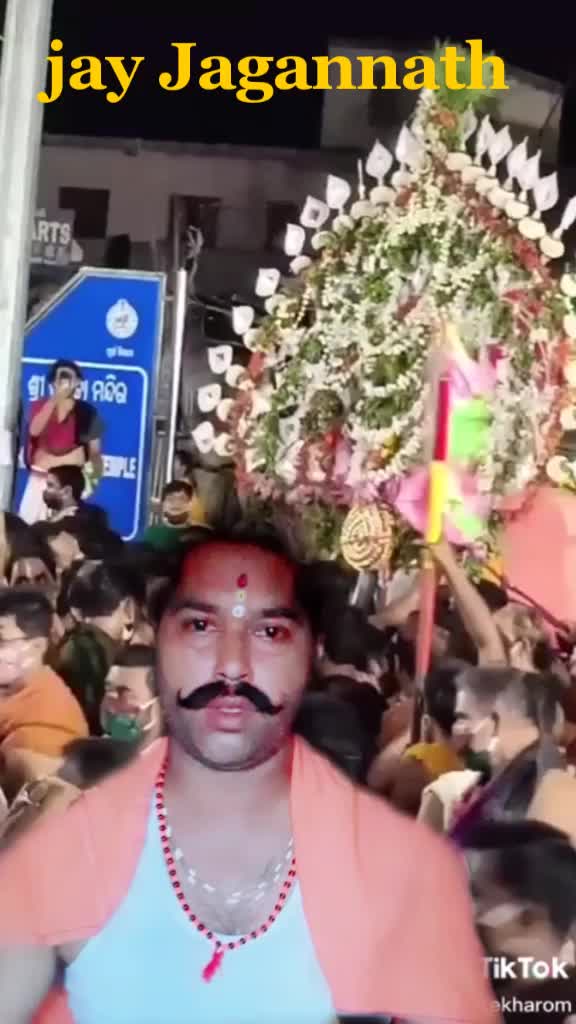 @srinibas Bej