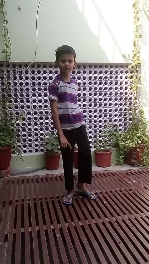 @Lavish 562