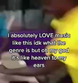 @Lew🕷️👁️🐑