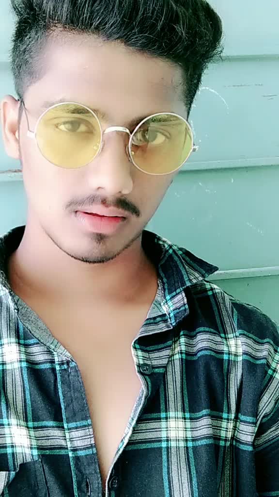 @Vijay