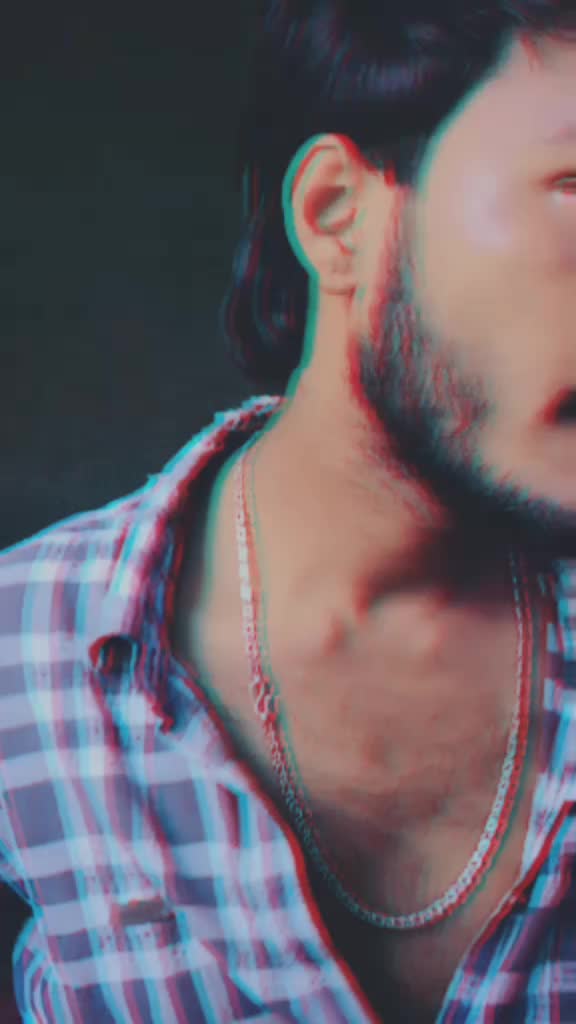 @Ayan Chakraborty