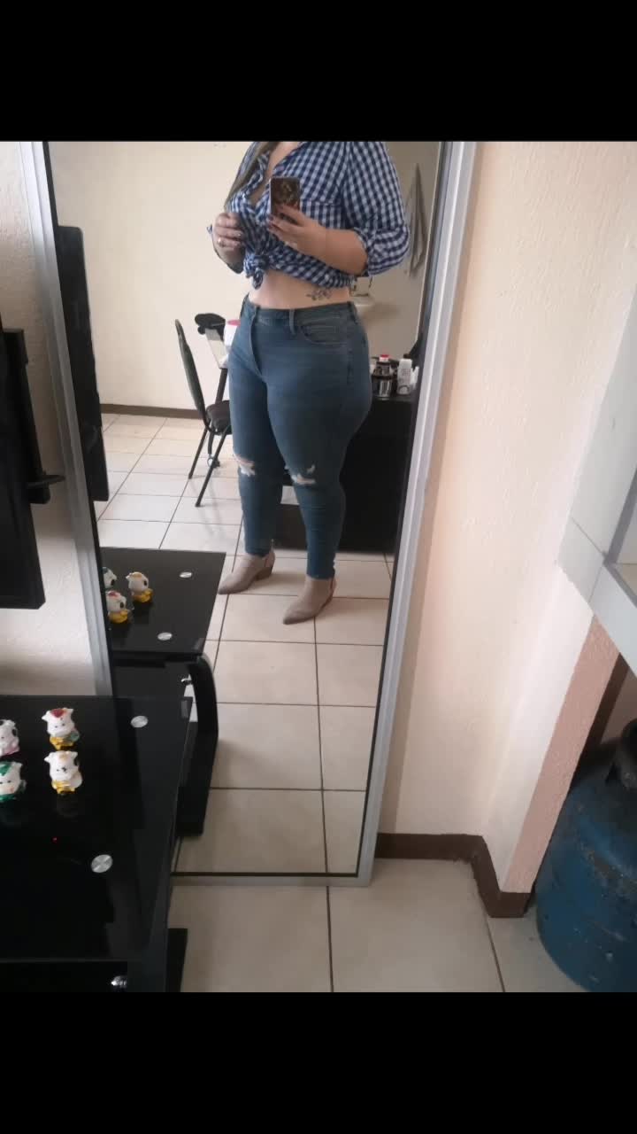 @Fer Villegas