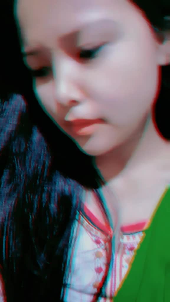 @user8592792027386