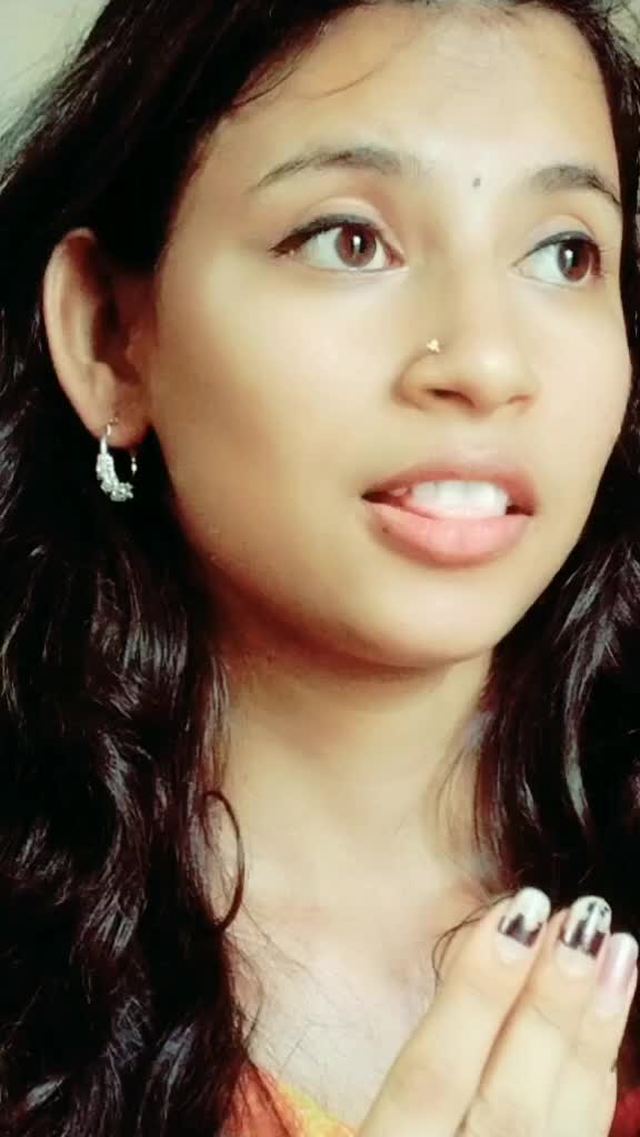 @ashwini❤