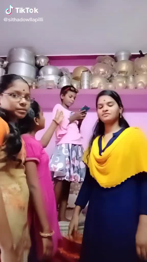 @Raju Mylapalli125