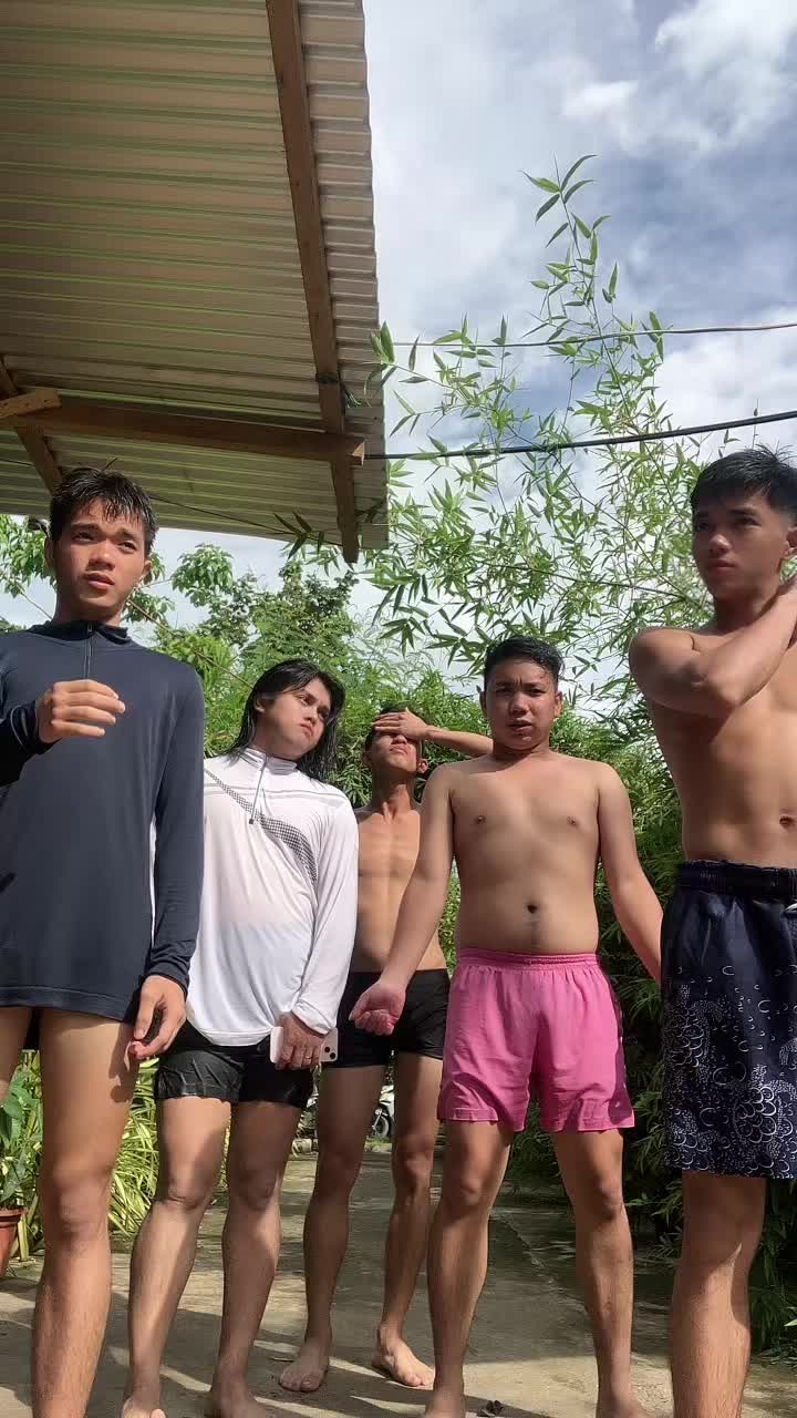 @Nikko Jay Honquilada
