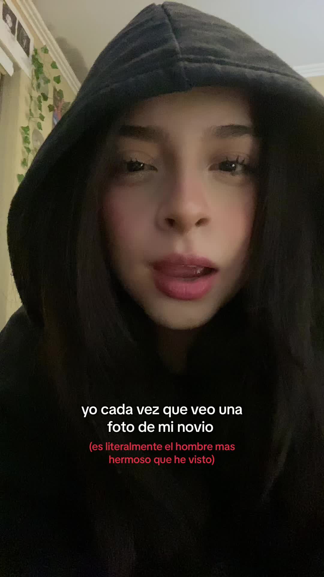 @ampy