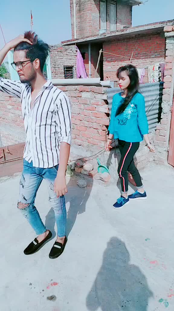 @yashika soni