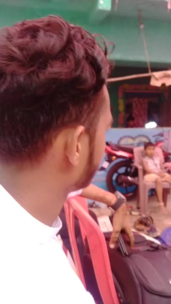@gk sonkar