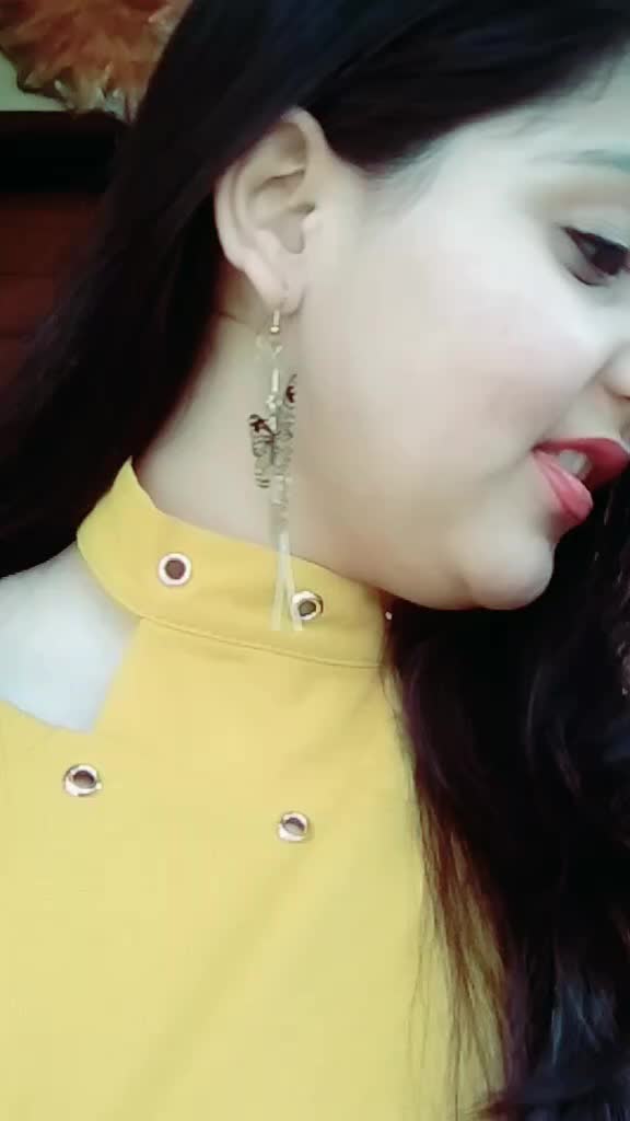 @Akansha Sharma
