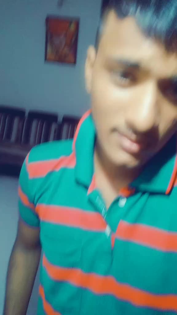 @jayu.barot.77