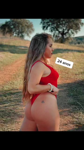 @Adriana Rosado 🍷