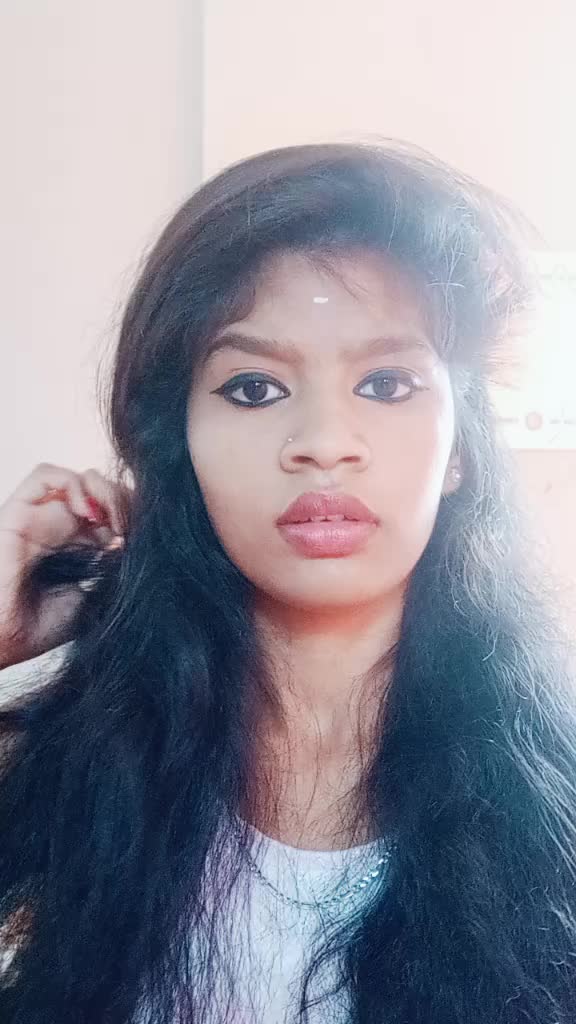 @👑.. Queen Indu..👑