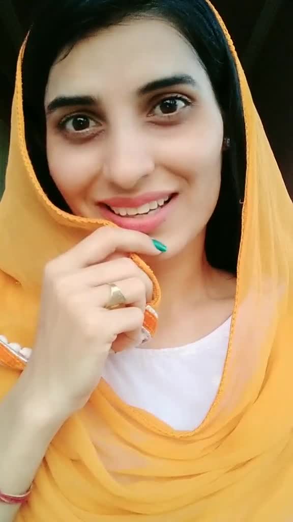 @mad jattni Ak47