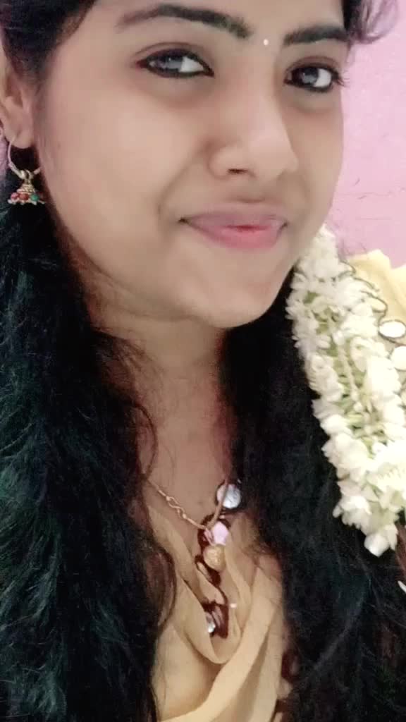@aishudivya