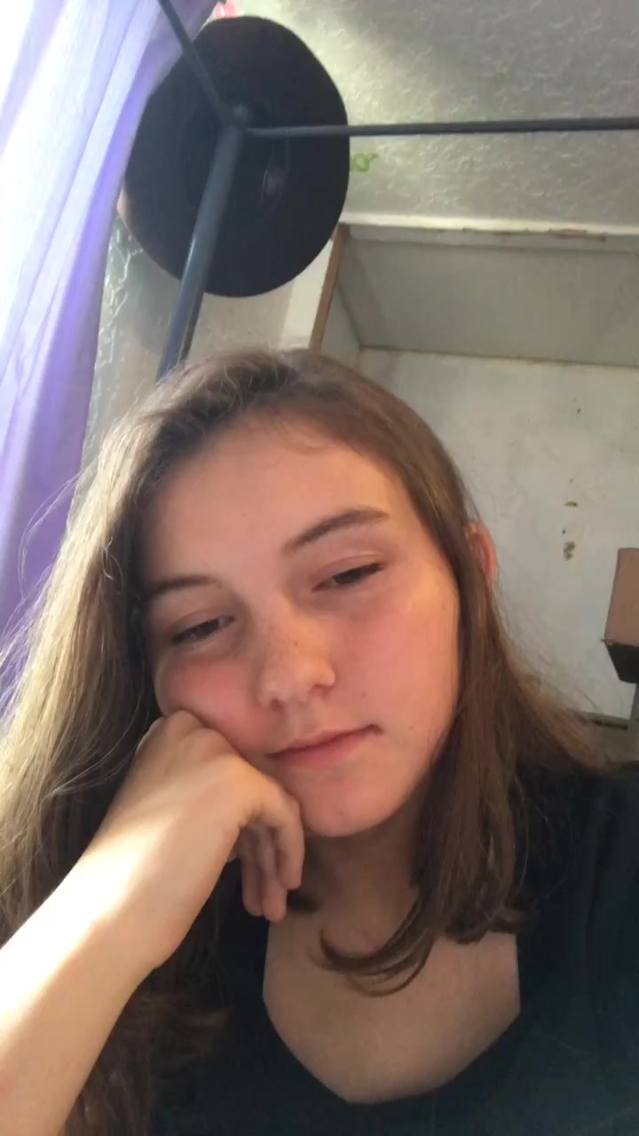 @Haleigh🏳️&zwj;🌈